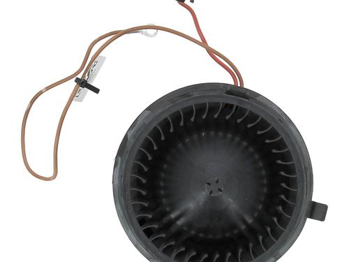 Heater blower motor VW GOLF III (1H1) 1.8 | BP21228216M62