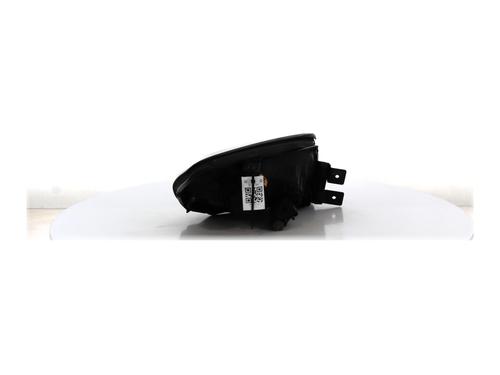 Left headlight KIA SPORTAGE II (JE_, KM_) 2.0 CRDi | BP30093630C28 