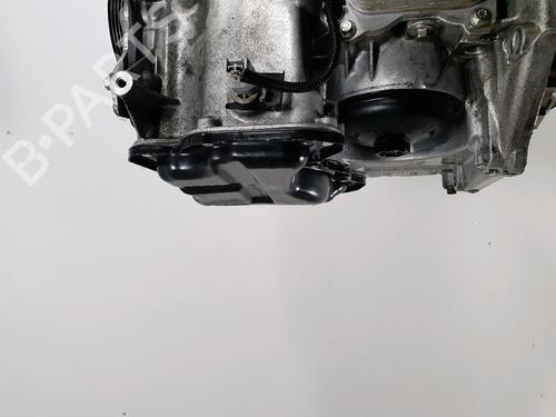 Engine DACIA LOGAN II TCe 90 (L8MA, L8M1, L8AC) | BP33949282M1  - Image 10