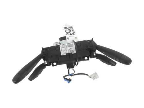 Switch PEUGEOT 3008 I MPV (0U_) 2.0 HDi | BP29552249I30 