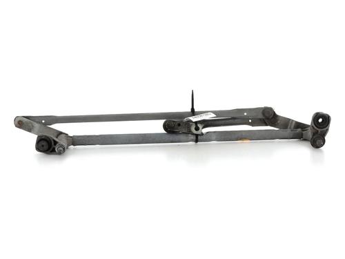 Used Front wipers mechanism VW EOS (1F7, 1F8) 2.0 TFSI (200 hp) 23252674