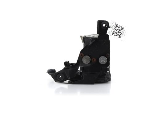 Used ABS pump ABS pump RENAULT MEGANE III Hatchback (BZ0/1_, B3_) 1.9 dCi (BZ0N, BZ0J) (131 hp) 36512520 36512520