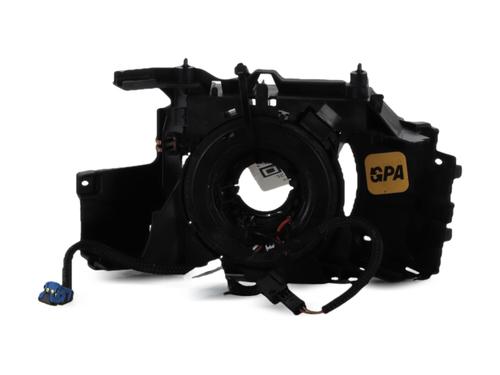 squib-airbag-renault-kangoo-express-fw01_-2008-40441788 main image