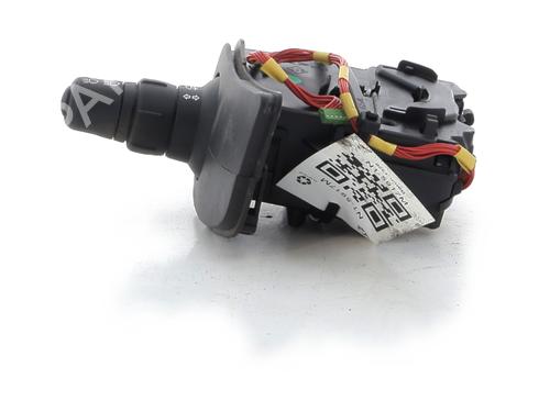 Mando Mando RENAULT CLIO III (BR0/1, CR0/1) 1.5 dCi (BR17, CR17) (86 hp) 33567411 33567411