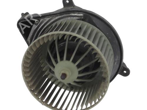 Heater blower motor PEUGEOT 306 Hatchback (7A, 7C, N3, N5) 1.6 | BP29198046M62 
