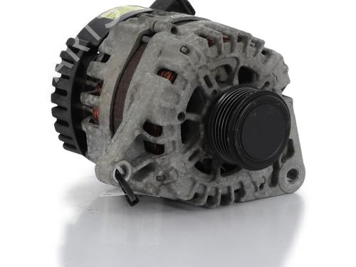 Alternator KIA RIO III (UB) 1.1 CRDi | BP28835205M7 