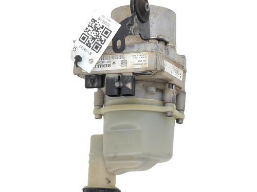 Steering pump DACIA DUSTER (HS_) 1.5 dCi 4x4 | BP29470517M99 
