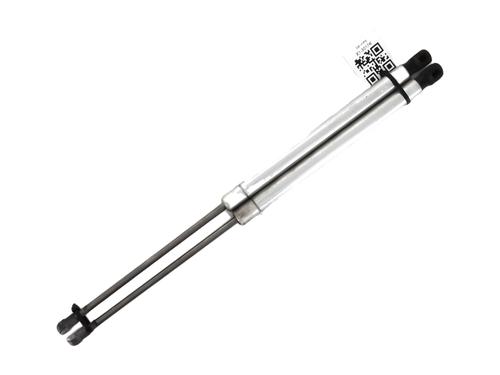 Used Tailgate lift support VW POLO IV (9N_, 9A_) 1.4 TDI (75 hp) 29416326