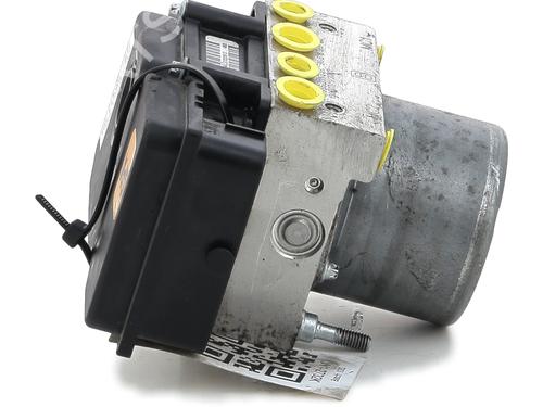 ABS pump CITROËN C4 I (LC_) 1.6 HDi | BP28835750M43