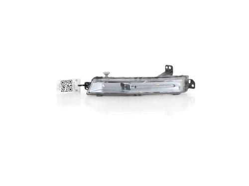 Used Right front fog light Right front fog light 37191520 37191520