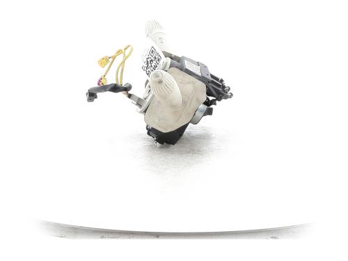 Switch FIAT 500 (312_) 1.2 (312AXA1A) | BP33419756I30 - Image 2