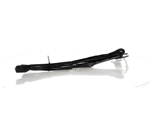 Used Front windshield wiper arm BMW 3 (G20, G80, G28) 318 d Mild-Hybrid (150 hp) 27903027