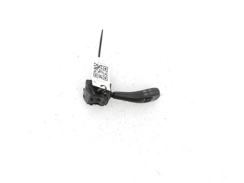 Switch BMW X5 (E53) 3.0 i | BP15352051I30 