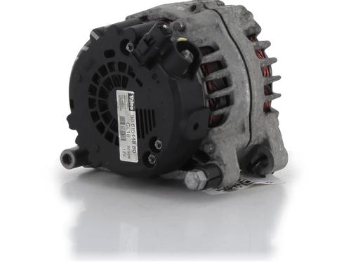 Alternator CITROËN C5 III (RD_) | BP33280107M7 - Image 3