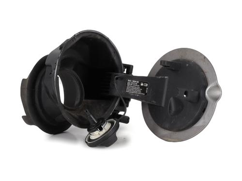 Trappe de carburant MINI MINI Convertible (F57) Cooper (136 hp) 31304190