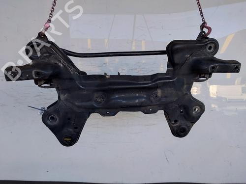 Used Subframe CITROËN C3 II (SC_) 1.4 HDi 70 (SC8HZC, SC8HR0, SC8HP4) (68 hp) 29964298