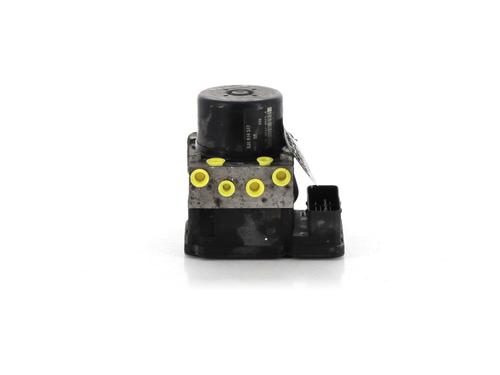 ABS pump AUDI TT (8J3) 2.0 TFSI | BP35940926M43 - Image 3