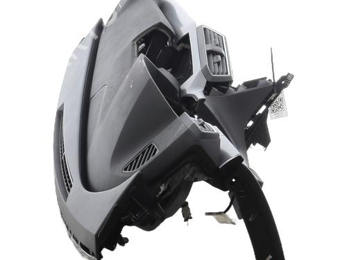 Dashboard SEAT LEON (KL1, KLG) 1.0 TSI Mild Hybrid | BP30800093C46