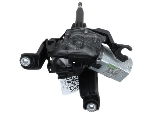 Used Rear wiper motor TOYOTA YARIS (_P1_) 1.0 (SCP10_, SCP10R) (65 hp) 30334408