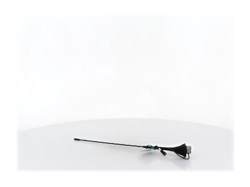 Antena/Base Antena/Base CITROËN C3 II (SC_) 1.0 VTi 68 (68 hp) 36211000 36211000