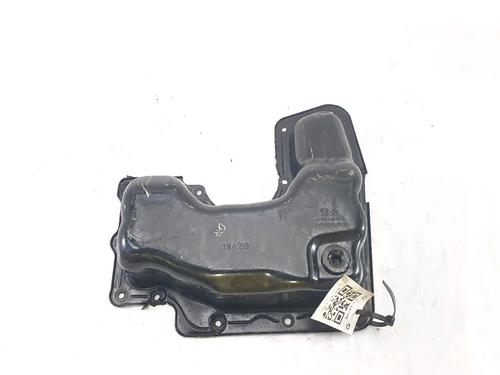 Used Oil sump PEUGEOT 308 SW II (LC_, LJ_, LR_, LX_, L4_) 1.2 THP 130 (131 hp) 27914340