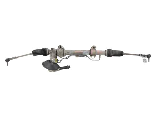Used Steering rack Steering rack 39044963 39044963