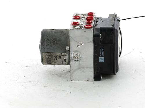 ABS pump SEAT ALHAMBRA (710, 711) 2.0 TDI | BP15525059M43 