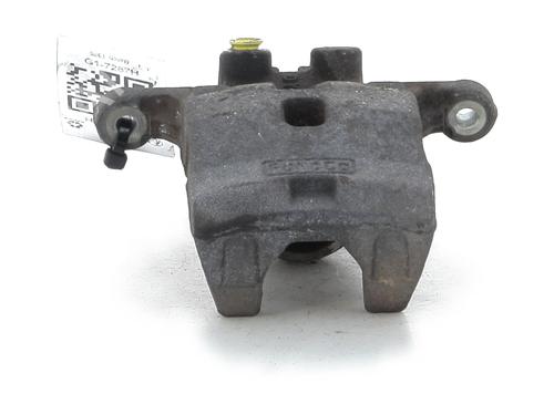 Used Left rear brake caliper Left rear brake caliper MAZDA CX-7 (ER) [2006-2014] 34261266 34261266