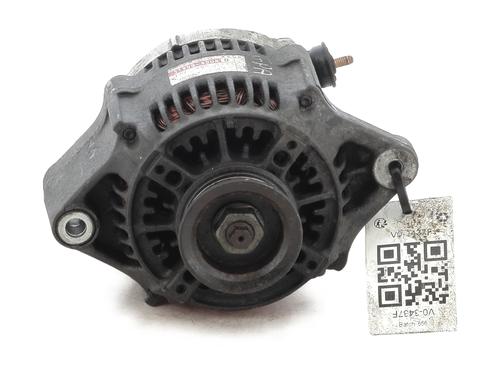 Alternator SUZUKI IGNIS I (FH) 1.3 (HV51, HX51, RG413) | BP26489301M7 