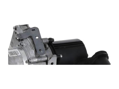 Steering pump CITROËN C4 II (NC_) 1.6 HDi 90 | BP29602389M99