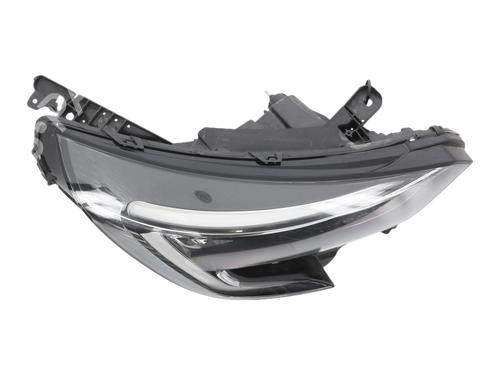 Right headlight RENAULT CLIO V (B7_) 1.0 SCe 65 (B7MG) | BP36428978C29 - Image 5