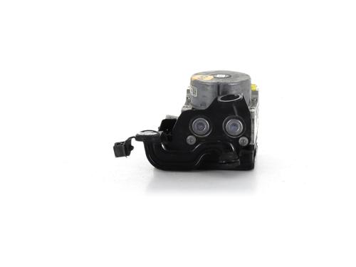 Used ABS pump ABS pump 37228485 37228485