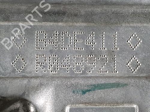 Engine DACIA LOGAN MCV II 1.0 SCe 75 | BP40057635M1 - Image 7