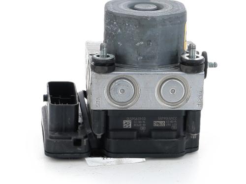 Pompa ABS Pompa ABS SUZUKI SX4 S-Cross (JY) 1.0 AllGrip (AKK 310) (111 hp) 34642159 34642159