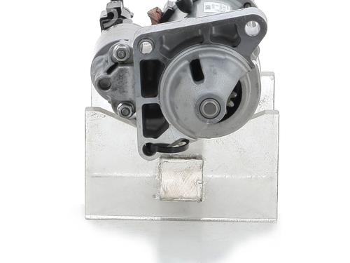 Startmotor BMW 2 Active Tourer (U06) 220i Mild Hybrid | BP25590025M8 