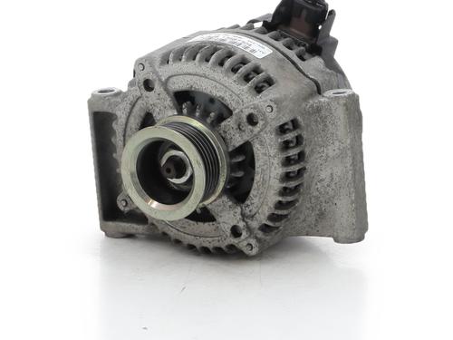 Used Alternator Alternator 38741147 38741147