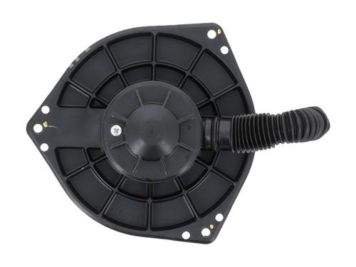 Used Heater blower motor CHEVROLET SPARK (M300) [2009-2025]  26536058