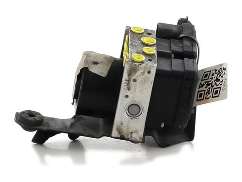 ABS pump RENAULT MEGANE III Hatchback (BZ0/1_, B3_) 1.5 dCi (BZ0C) | BP29495424M43 