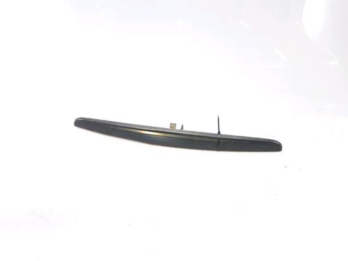 Tailgate handle CITROËN C3 I (FC_, FN_) 1.4 i | BP18456048C132 