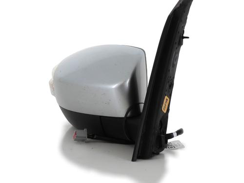 Right mirror FORD C-MAX II (DXA/CB7, DXA/CEU) 1.6 TDCi | BP29296115C27 