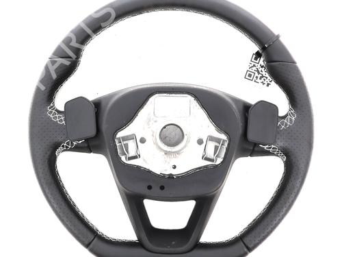 Rat SEAT LEON ST (5F8) 2.0 Cupra | BP37065176C49 - Image 2