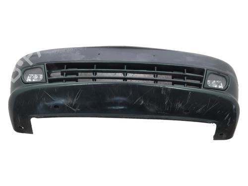 Used Front bumper ALFA ROMEO 146 (930_) 1.6 i.e. (930.B2) (103 hp) 29111628