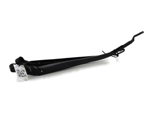 Ruitenwisserarm voor TOYOTA AURIS Estate (_E18_) 1.8 Hybrid (ZWE186_, ZWE186R, ZWE186H) (136 hp) 28372351