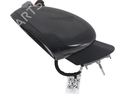 left-mirror-peugeot-508-i-8d_-2010-2011-2012-2013-2014-2015-2016-2017-2018-33111241 main image