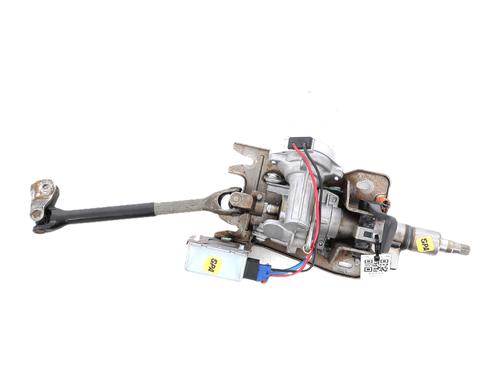 Steering column RENAULT TWINGO II (CN0_) 1.2 16V (CN0K, CN0V, CN0A) | BP38792850M21 - Image 3