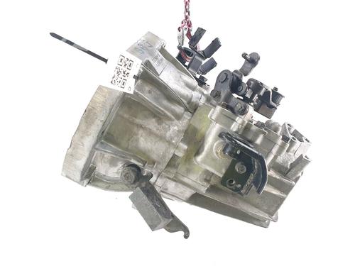 Used Gearbox KIA PICANTO I (SA) 1.1 (65 hp) 28686678