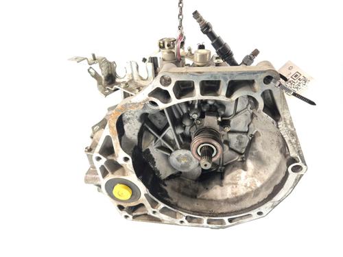 Gearbox OPEL AGILA B (H08) 1.3 CDTI (F68) | BP40521010M3 - Image 2