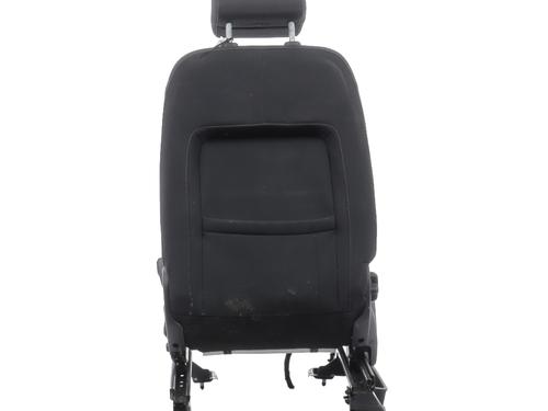 Right front seat FORD TRANSIT CONNECT V408 Box Body/MPV 1.0 Flexifuel | BP33753955C16 - Image 3