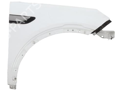 Used Right front fenders Right front fenders LAND ROVER DISCOVERY SPORT (L550) 2.0 D 4x4 (150 hp) 33685299 33685299