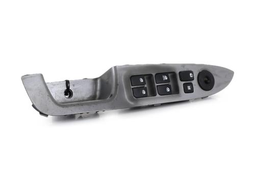 Left front window switch KIA CARENS III MPV (UN) 2.0 CRDi 115 | BP40441142I27 - Image 2